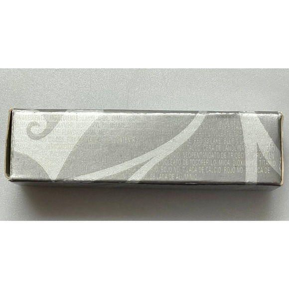 New Mary Kay Signature Constant Color Lip Creme .27 oz. In Tropical Spice - Picture 4 of 4